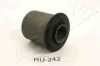 TOYOT 4863526010 Holder, control arm mounting